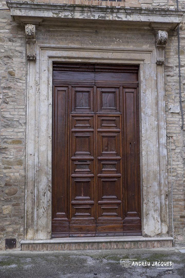 Toscane 2014 296.jpg